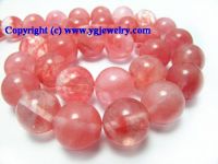 Sell various jewelry beads and findins, pearls, crystal, cat's eye etc