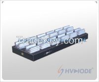 Reasonable Price High Frequency High Voltage Silicon Stacks Manufacturer
