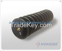 Hvdiode Bowl Type High Voltage Recitifer Modules/Components