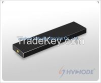 Hv Diode High Frequency High Voltage Rectifer Silicon Blocks