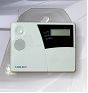 Sell Alarm System for home/office