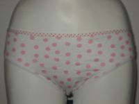 lady's panty(HJ-W0019)