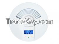 sell combined smoke and CO alarm detector
