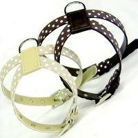 Sell pet harness