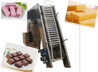 High quality Hot sell Wafer Production Line