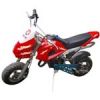 sell motorcycle,electrical bicycle,tools