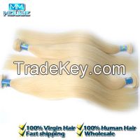 #613 Brazilian hair extensions for high quality and wholesale price