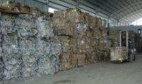 OCC 11 Bulk Waste Paper for Sell