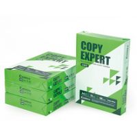 Comix A4 70gsm 500 sheets double copy paper