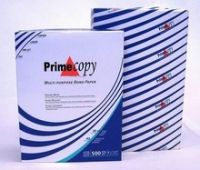 white color photocopy paper a4 size 80gsm