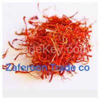 ALL KINDS OF IRANIAN SAFFRON WITH BEST PRICE. SAMPLE AND LAB RESULTS AVAILABLE