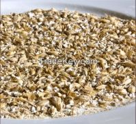 BEER RESIDUE, BREWER YEAST