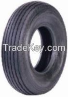 Light Truck Bias Tyre 9.00-16 Desert Tire