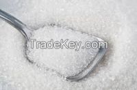 QUALITY ICUMSA 45 White Refined Brazilian Sugar