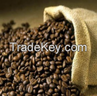 High-quality arabica coffee china slimming coffee roaster green coffee