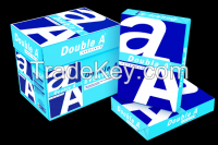 a4 a3 Staples Multipurpose 8.5'' x 11'' Paper 10 ream case 5000 sheets 20lb 80gsm PRICE $0.85/500 SHEETS/REAM