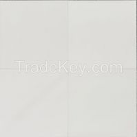 Carrara White Tiles  Acqua Bianco carrara tile marble tile