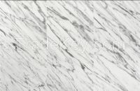 Carrara White Tiles  Bianco carrara tile marble tile