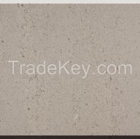 Italy Marble Natural Marble Aurisina Slab