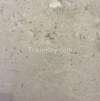 Italy Marble Natural Marble Lipica Fiorito Slab