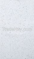 Artificial Stone Quartz Stone Single Color Series PF-Single_34