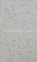 Artificial Stone, Quartz Stone slabs  countertops, vanity top PF multi 12