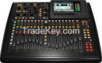 Digital Mixer X32 32-Channel