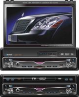 onedin DVD with GPS