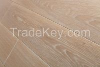 Engineered wood Oak Flooring