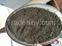 Sell Tin Concentrates Regularly