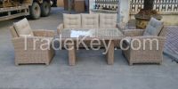 good sell outdoor furniture-RF9242
