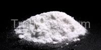 Caffeine Anhydrous Powder