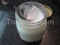 Edible Beef Tallow