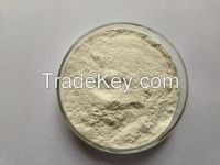 Guar Gum Powder