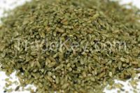 Freekeh Grains