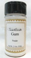 Xanthan Gum