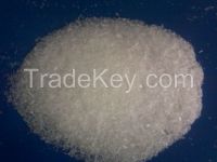 Menthol Powder