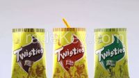 Twisties Chips