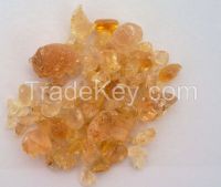 Gum Arabic