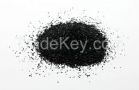 Coconut Shell Activated Carbon