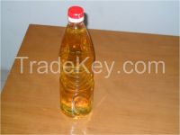 Palm Kernel Oil