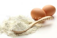 Egg Powder