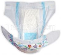 Baby Diaper