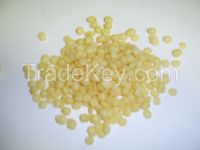 Refined Rice Wax