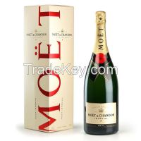 Moet & Chandon