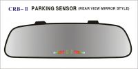 Sell packing sensor of CRM-II