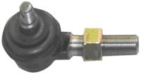 Sell tie rod end