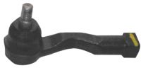 Sell tie rod ends