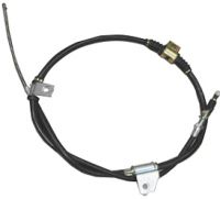 Sell  cable 59913-4A000
