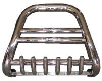 Sell front  grill